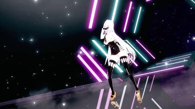 'Hardcore Sex with Naked Euro Girls in a Hotel Room - Nikke Blanc Ive Baddie'