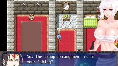 'Slave to the Minotaur's Lust: A Sex Toy for the Beastly Creatures of Noxian Nights Chapter Four'