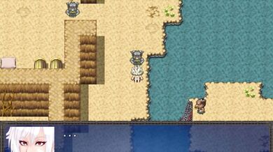 'Slave to the Minotaur's Lust: A Sex Toy for the Beastly Creatures of Noxian Nights Chapter Four'