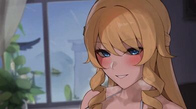 "'Blacked-Anal Initiation - Ai Voiced' (Note: AI stands for Artificial Intelligence)