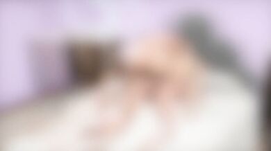 "Anal Queen Dylan's First Anal Experience"