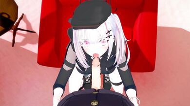 'Sena's Cumshot and More! Asumi Masturbates in Shower with Sex Toys.'