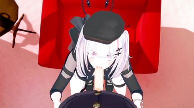 'Sena's Cumshot and More! Asumi Masturbates in Shower with Sex Toys.'