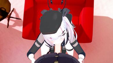 'Sena's Cumshot and More! Asumi Masturbates in Shower with Sex Toys.'