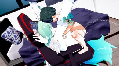 Rewritten as: "Sexy Moving Cam in Beautiful Ultra HD with Silky Lips"