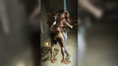 "Aphid Love, Come Get It!"