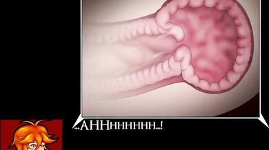 'Bound by Lust, Captured by the Demon King'