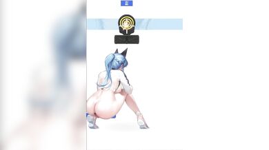 "Lustful Siren Unleashes Her Sexual Power on a Sailor's Cock!"