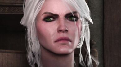 "Betrayed by her own body, the young maiden struggles to outrun the Baron's advances in this steamy hentai adventure."