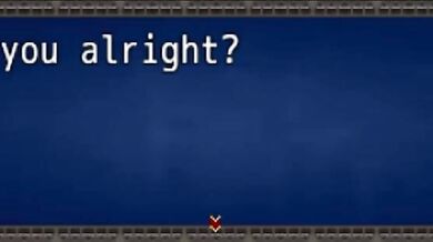 "Dungeon Delight: The Seductive Slime Queen"