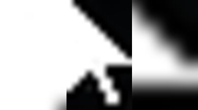 'Sexy.Nights.At.Mommy's-EVERYTHING EXPOSED'