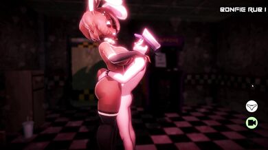 'Sexy.Nights.At.Mommy's-EVERYTHING EXPOSED'