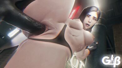 "Valorant PMV/HMV featuring Quavez: Bloody Brazil"