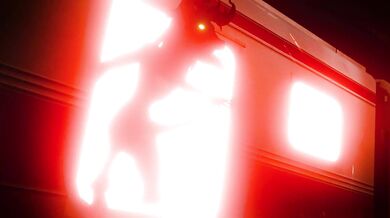 "Horny Housewife Sucks And Rides Her Neighbor's Huge Dick! (SFM Porn Video Compilation)"