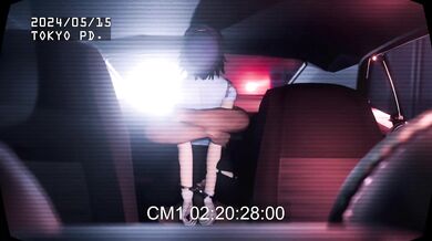 "Horny Housewife Sucks And Rides Her Neighbor's Huge Dick! (SFM Porn Video Compilation)"