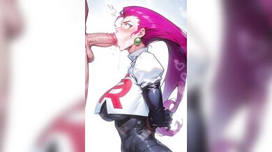 "Jessie: AI Story Dirty Talk"