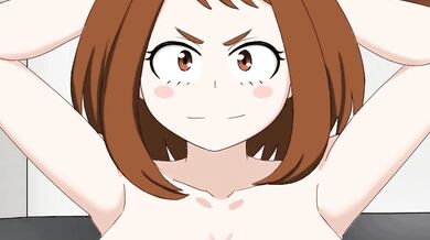 "Busty babes with power tools - Dynamiward!"