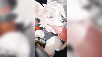 'Police Chief Raven has the Perpetrator in her Claws!