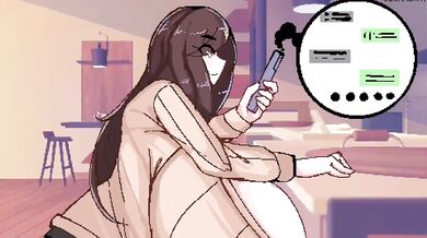 "Incestuous Brother-Sister Sex in a Wrong Hotel Room"