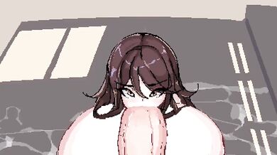 "Incestuous Brother-Sister Sex in a Wrong Hotel Room"