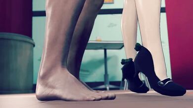 "Satisfy your hunger with Big Bang Burger!"