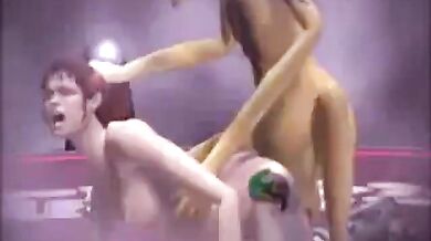 "The Sexual Conquests of a Gladiatorial Slave: Zuma's Tale"