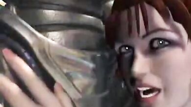 "The Sexual Conquests of a Gladiatorial Slave: Zuma's Tale"