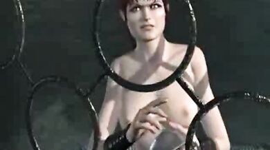 "The Sexual Conquests of a Gladiatorial Slave: Zuma's Tale"