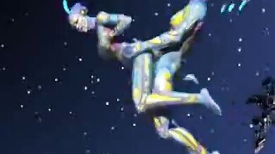 "The Sexual Conquests of a Gladiatorial Slave: Zuma's Tale"