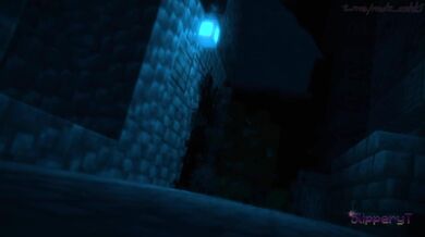 "[RUS SUB] The Mysterious Pantyhose Part 6"