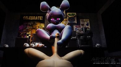 "My Stepbrother and I: A Footjob Adventure"