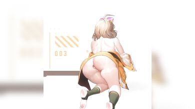 Summertime sparks an explosive desire in Ani, as she sets out to explore her body's limits with the help of a modest and gentle lover.