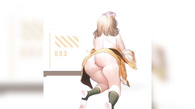 Summertime sparks an explosive desire in Ani, as she sets out to explore her body's limits with the help of a modest and gentle lover.