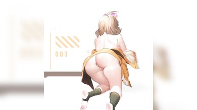 Summertime sparks an explosive desire in Ani, as she sets out to explore her body's limits with the help of a modest and gentle lover.