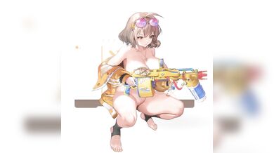 Summertime sparks an explosive desire in Ani, as she sets out to explore her body's limits with the help of a modest and gentle lover.