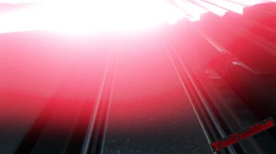 'The Simulator: Part Three - Yen Fan Man'