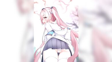 'Mommy's MILFy Blowjob Collection'