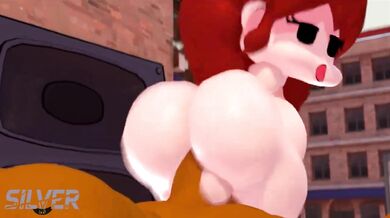 'Sexual escapades with a well-endowed boyfriend'