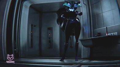 'Abducted by sexy alien seductresses: A man's erotic fantasy fulfilled'