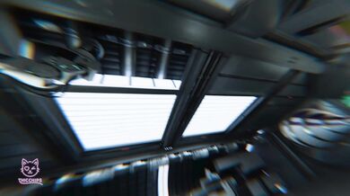 'Abducted by sexy alien seductresses: A man's erotic fantasy fulfilled'