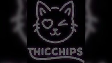 'Abducted by sexy alien seductresses: A man's erotic fantasy fulfilled'