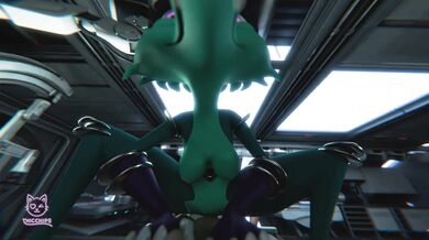 'Abducted by sexy alien seductresses: A man's erotic fantasy fulfilled'