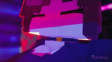 "Asia's Hottest New Star Jenny HMV Loves Slippery Titties"