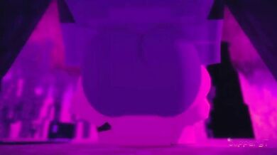 "Asia's Hottest New Star Jenny HMV Loves Slippery Titties"