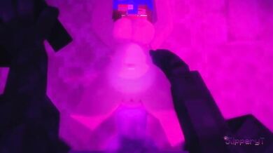 "Asia's Hottest New Star Jenny HMV Loves Slippery Titties"