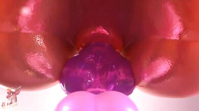 "My Sweet Little Stepbrother Gets Dirty with His Curvy Stepmom on Their First Night Together!"