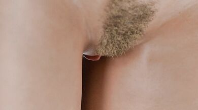 Would You Love This Cooch?