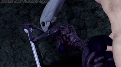 'Sexual Intruder - The Exterminator'