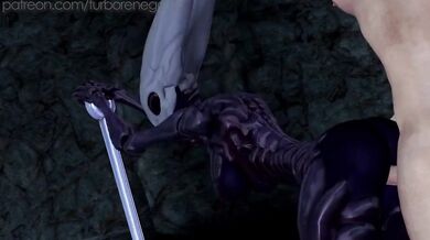 'Sexual Intruder - The Exterminator'