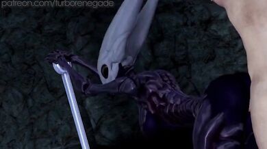 'Sexual Intruder - The Exterminator'